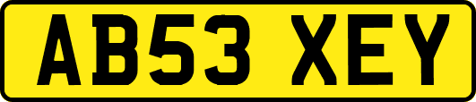 AB53XEY