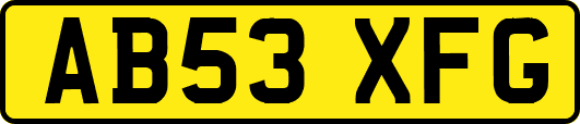 AB53XFG