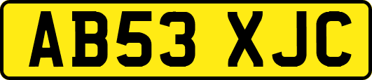 AB53XJC