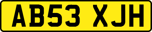 AB53XJH