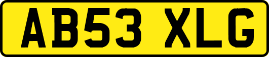 AB53XLG