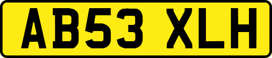 AB53XLH