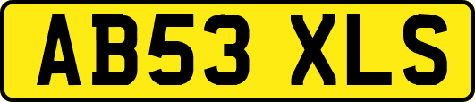 AB53XLS