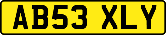 AB53XLY