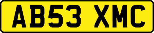 AB53XMC