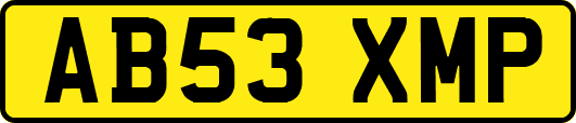AB53XMP