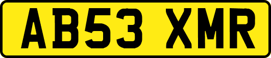 AB53XMR