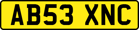 AB53XNC