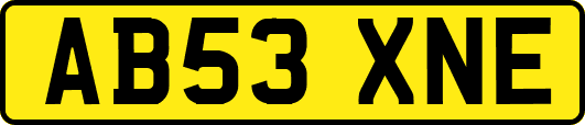 AB53XNE