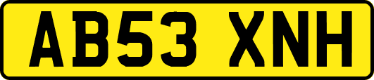AB53XNH
