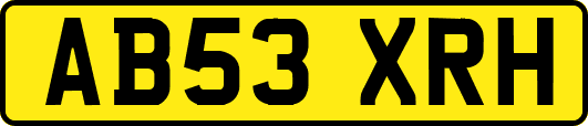 AB53XRH