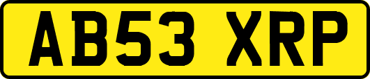 AB53XRP