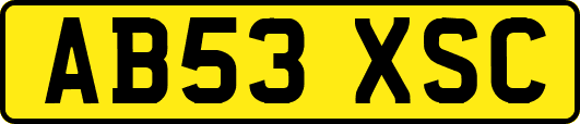 AB53XSC