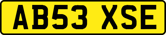 AB53XSE
