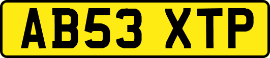 AB53XTP