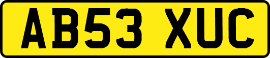 AB53XUC