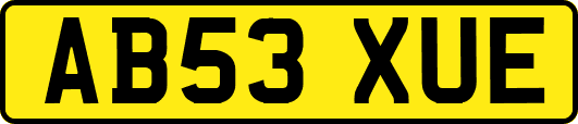 AB53XUE