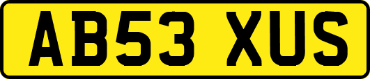 AB53XUS