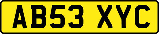 AB53XYC