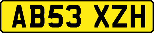 AB53XZH