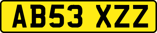 AB53XZZ