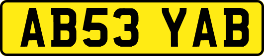 AB53YAB