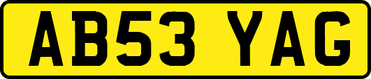AB53YAG