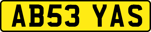 AB53YAS