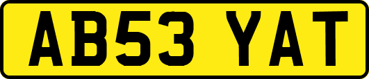 AB53YAT