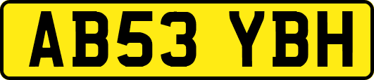 AB53YBH
