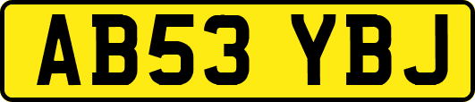 AB53YBJ