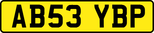 AB53YBP