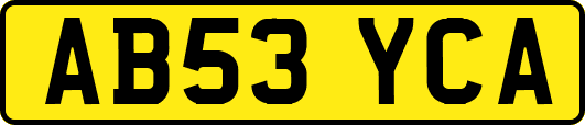 AB53YCA