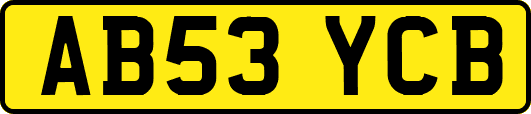 AB53YCB