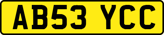 AB53YCC