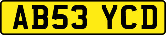 AB53YCD