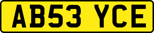 AB53YCE