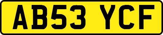 AB53YCF