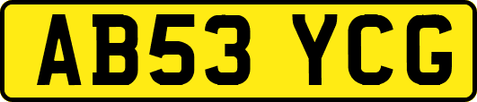 AB53YCG