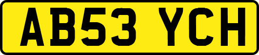 AB53YCH