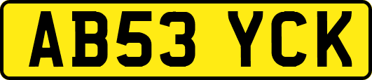 AB53YCK
