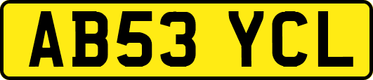 AB53YCL