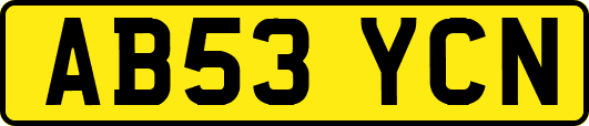 AB53YCN