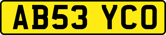 AB53YCO