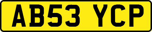AB53YCP