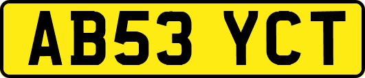 AB53YCT