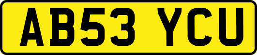AB53YCU