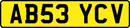 AB53YCV