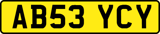AB53YCY