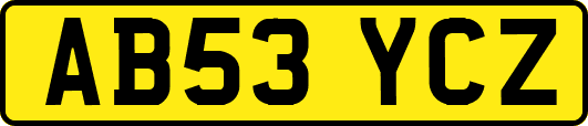 AB53YCZ